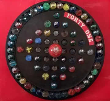 슈퍼볼 비즈 구슬 놀이