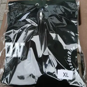 이와타니 마유 후드티