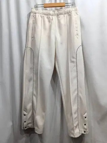 Schott 샷 웨스턴 팬츠 M 남성용 트랙 팬츠 저지