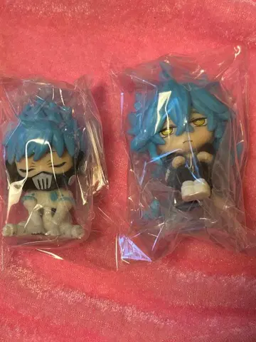 이데아 오르토 어깨 쿵