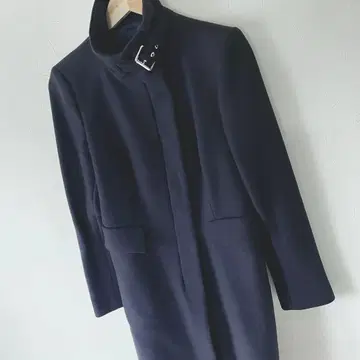 ZARA WOMAN 코트
