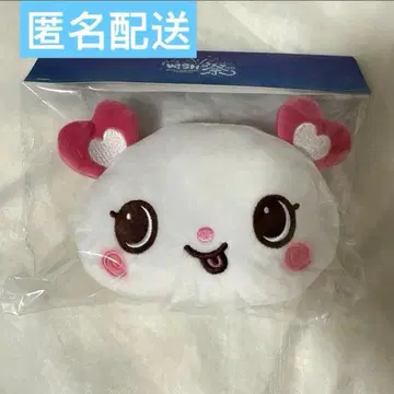 NCT WISH WISH제 팬미팅 미니백 사쿠야