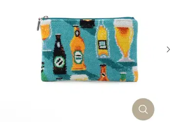 페이러 러브러리 파티 파우치s