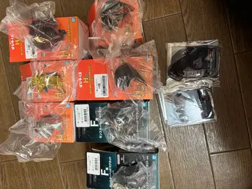 고질라 제일복권 마그넷