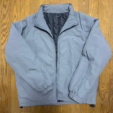 FREAK'S STORE 다운 자켓 충전솜 L 사이즈