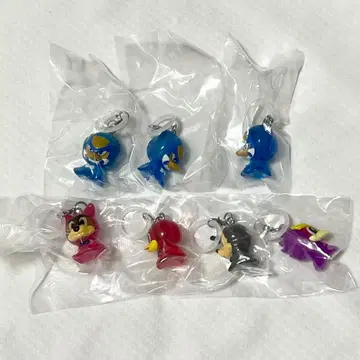 메지루시 액세서리 J1 2025