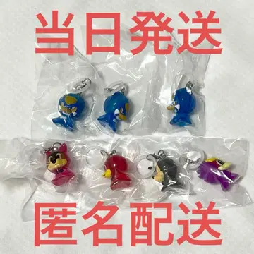 메지루시 액세서리 J1 2025