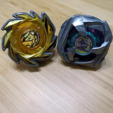 베이블레이드 X 묶음 판매