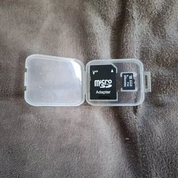 요괴워치 업데이트 데이터 sd 카드