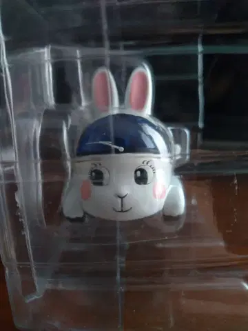 드래곤볼 피규어