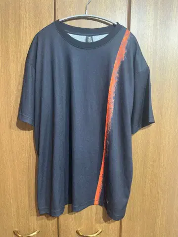 EARTH DAY Hardwear 셔츠