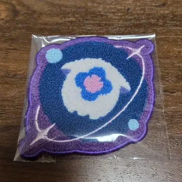 호시미치 쇼 니지산지 윈터 데이트 코스터