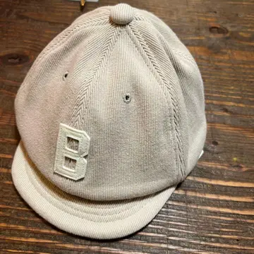 잭맨 야구 모자 올리브 그린 프리 사이즈