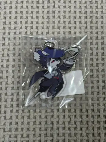 Mondo 아크릴 키링 CR 페스티벌 2023