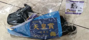 다이토 복권 HORSE HEROES 라스트 해피상 등