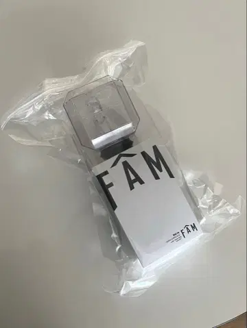 timelesz FAM 응원봉