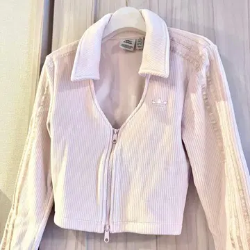 adidas 벨로아 저리 사이즈 XS