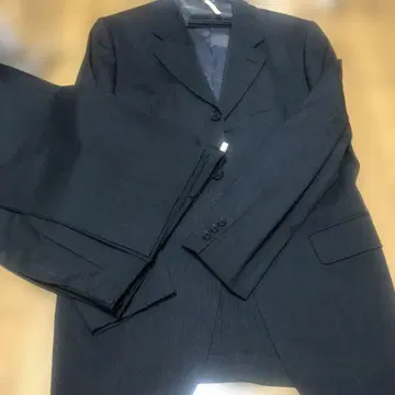 TAKEO KIKUCHI 비즈니스 정장 세트