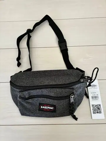 EASTPAK 이스트팩 웨이스트백