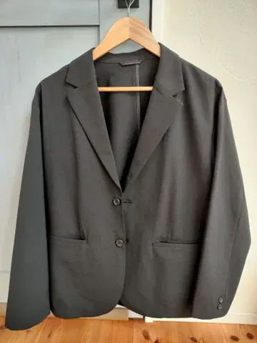 그린 라벨 릴랙싱 FREE LITCH 자켓