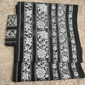 하카타 오비 샤 마츠바 시타테