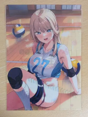 클리어 파일 당신들 그래도 선생님입니까!? 게이머즈 겨울 도서 축제