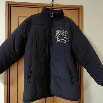 GALFY 다운 자켓 가격 협상 가능