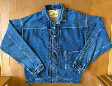 warehouse NONPAREIL 논파레일 세코한 웨어하우스