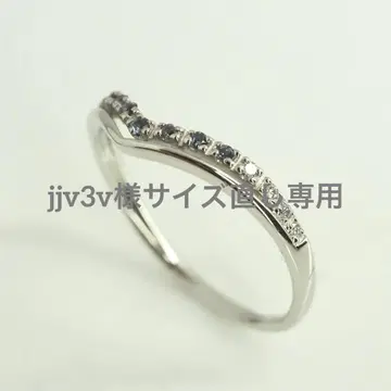 jjv3v 님 사이즈 수정