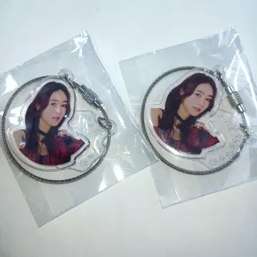 Girls2 스미타니 모모카