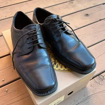 Ecco 에코 사이즈 40