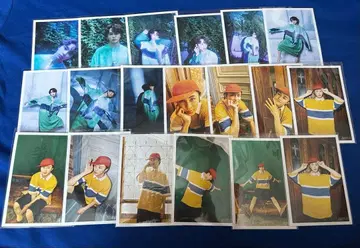 초특급 타쿠야 쿠사카와 타쿠야 브로마이드