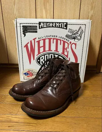 WHITE'S 호와이츠 세미 드레스 2332w