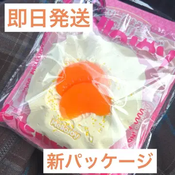 mellojoy 메로조이 다이후쿠 미깡