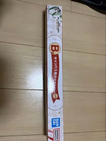 미세스 그린애플 제일복권 B상 태피스트리