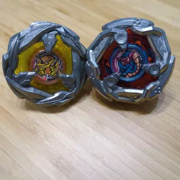 베이블레이드 X 묶음 판매