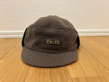 CALEE 제트캡