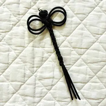 무사시코야마 미야가와 스포츠 잠자리 배송비 포함 블랙 블랙