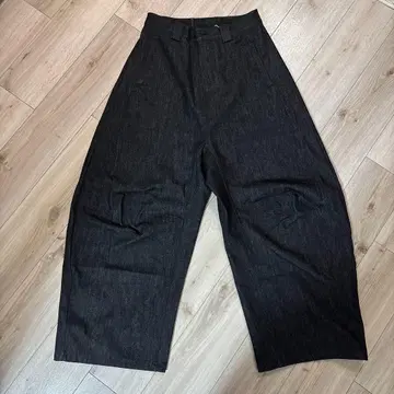 jcaesar studio 데님 S 사이즈