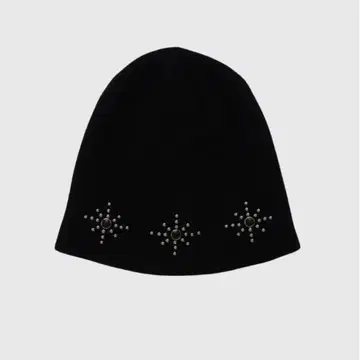 enewdnina 한국 비니 니트 모자