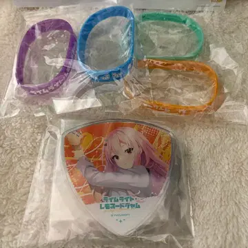 라임라이트 레모네이드 잼 소프맵 혜택