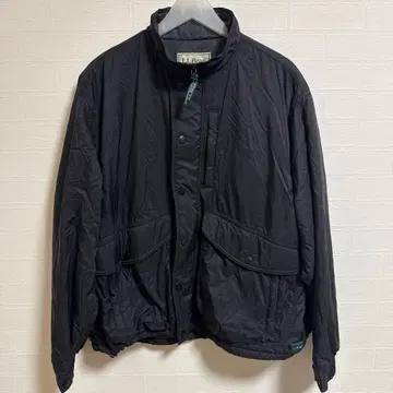 L.L.Bean 빈즈 윈디 릿지 인슐레이티드 자켓
