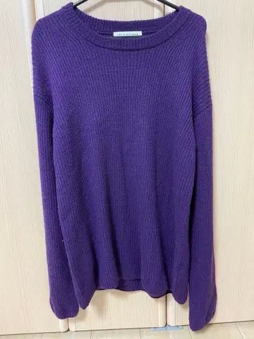 URBAN RESEARCH UR77-12B004