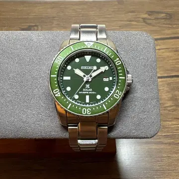 SEIKO PROSPEX (세이코 프로스펙스) SBDN077