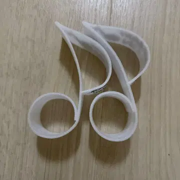 Snow Man ON 낙하물 2세트