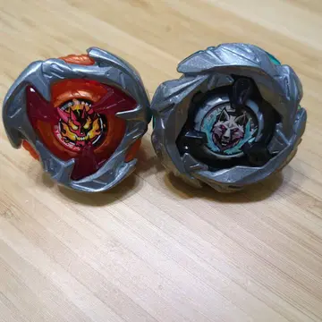 베이블레이드 X 묶음 판매