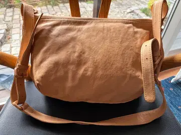 겐텐 genten 숄더백