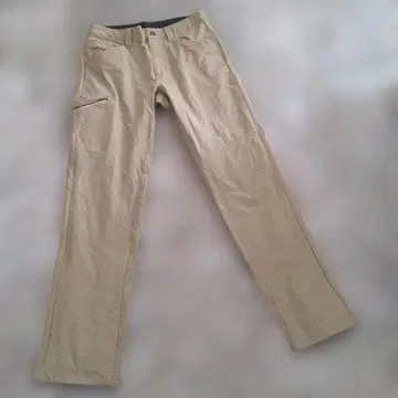 파타고니아 쿠안다리 팬츠 남성용