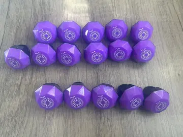 놋키 멜론빵 파카 반지 라이트 묶음 판매