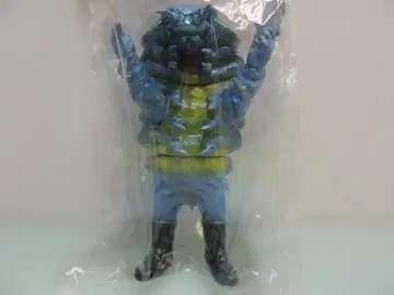 야모마크 대왕구족충 남자 대괴수 시리즈 슈퍼페스티벌 원더페스티벌